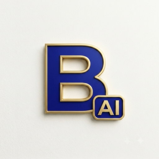 brandmaxai.com