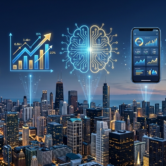 Digital Marketing Near me